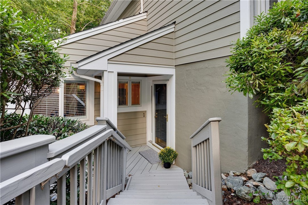 Sold $425,000 • Co-Listing Agent