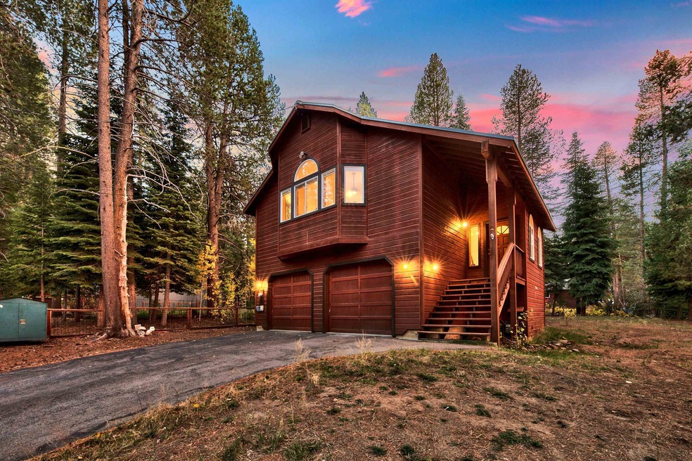 Sold $1,100,000