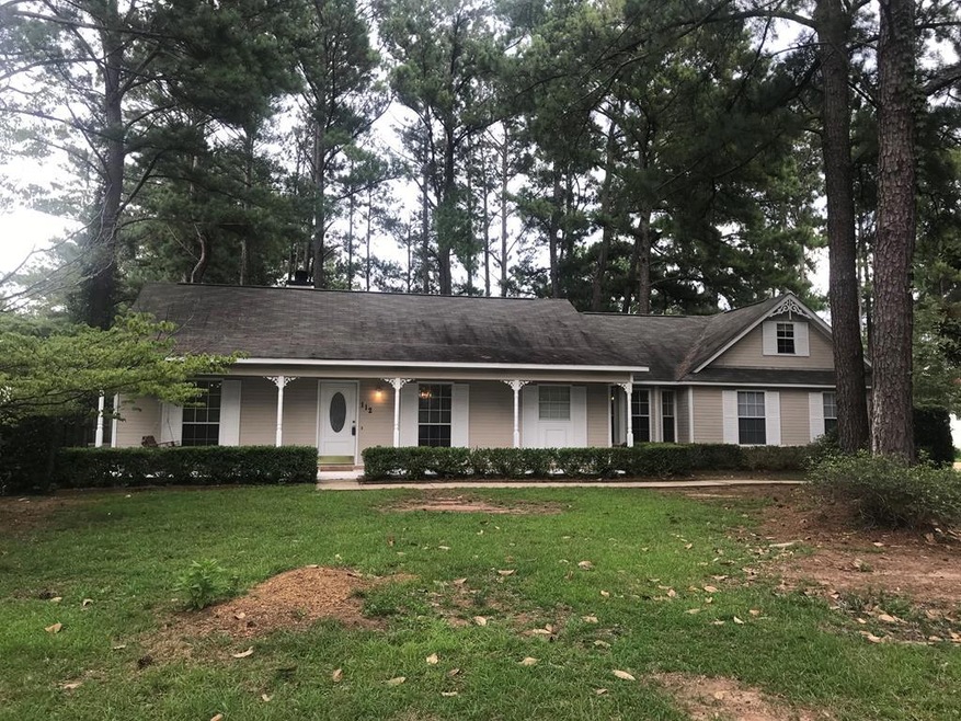 112 Beckett Ct, Dothan, AL 36305 - photo 1