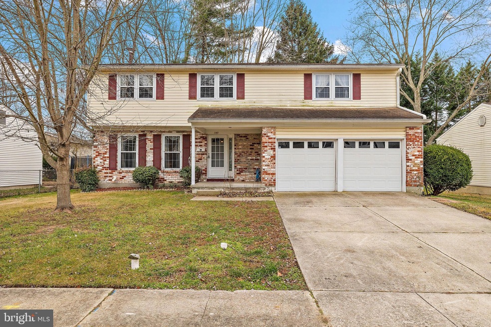 145 Carter Ln, Camden, DE 19934 - photo 1