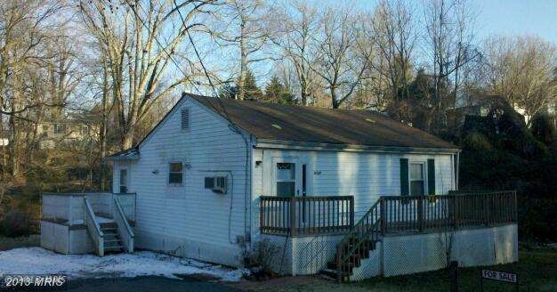 6137 4th St, Chesapeake Beach, MD 20732 - photo 1