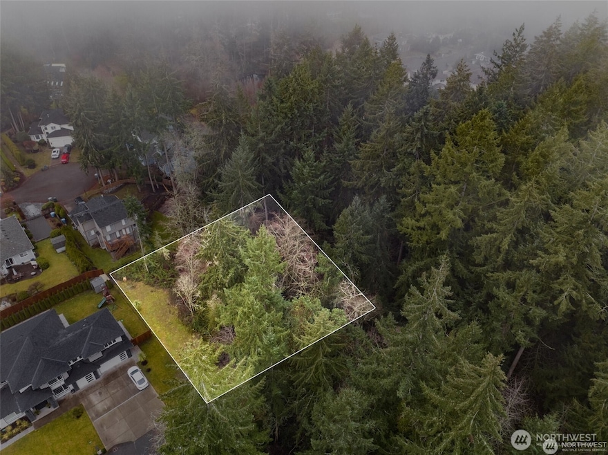 2514 Shepard St, Steilacoom, WA 98388 - photo 1