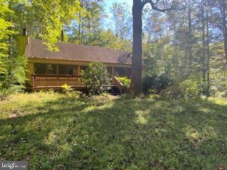 11228 Goldflower Ct, Fairfax Station, VA 22039 - photo 1