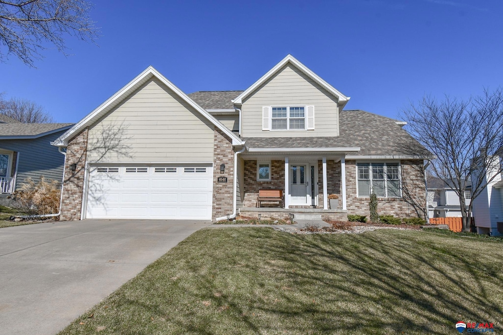 4640 Buffalo Creek Rd, Lincoln, NE 68516 | MLS# 22403678