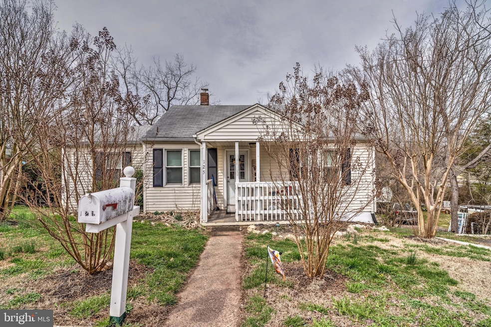 Sold $300,000 • Co-Listing Agent