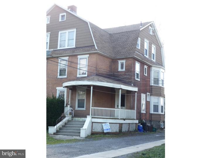 22 N Rigby Ave unit 2ND FL, Lansdowne, PA 19050 - photo 1
