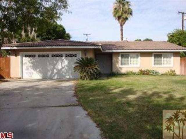 79294 Aruba Ct, Bermuda Dunes, CA 92203 - photo 1