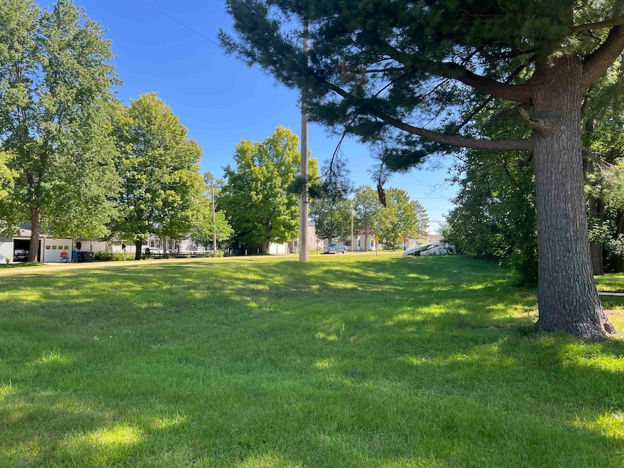 For Sale $6,999 • Co-Listing Agent