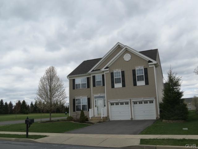 7449 Iron Dr, Macungie, PA 18062 - photo 1