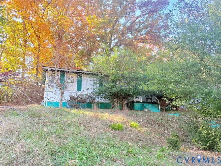 130 Princess Dr, Danville, VA 24540 - photo 1