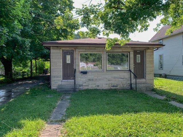 2802 S Hackley St, Muncie, IN 47302 - photo 1