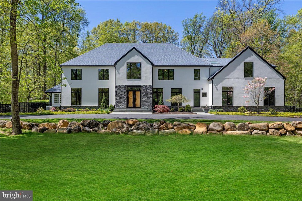 120 Bouvant Dr, Princeton, NJ 08540 - photo 1