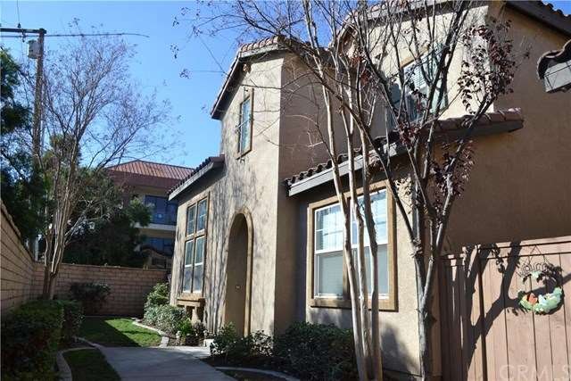 1880 Siena Ct. Riverside home 2007 built  #starwar