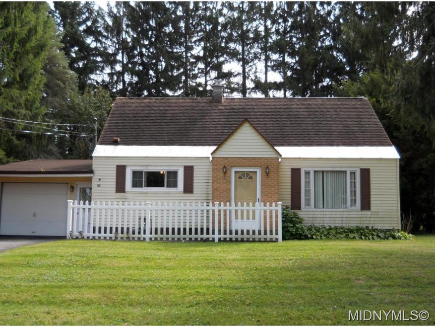 32 Sherrill Ln