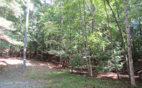 226 Bowline Dr, Ellijay, GA 30540 - photo 1