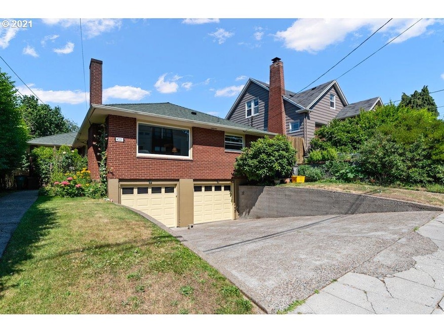 Sold $720,000 • Co-Listing Agent