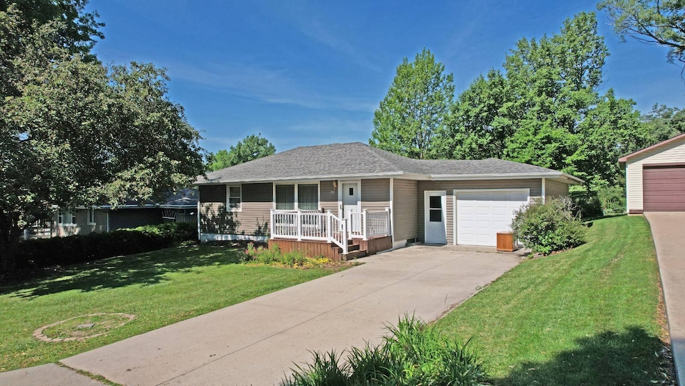 For Sale $139,900