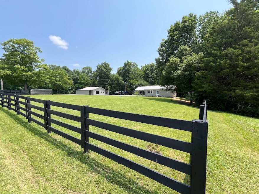 For Sale $199,900