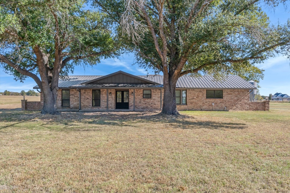 151 Vz County Road 2427, Canton, TX 75103 - photo 1
