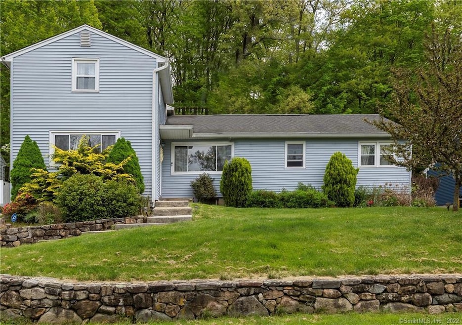 18 Rustic Rd, Ridgefield, CT 06877 - photo 1