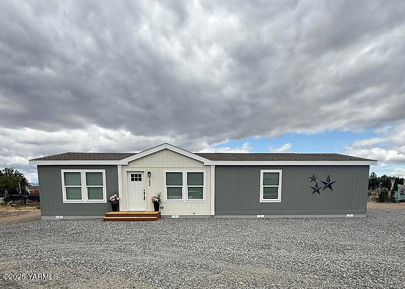 For Sale $359,000