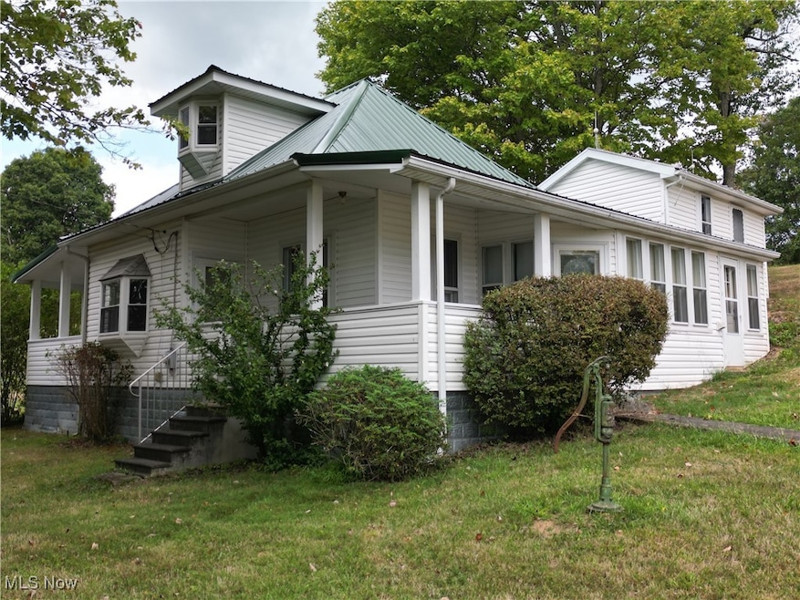 Sold $132,000