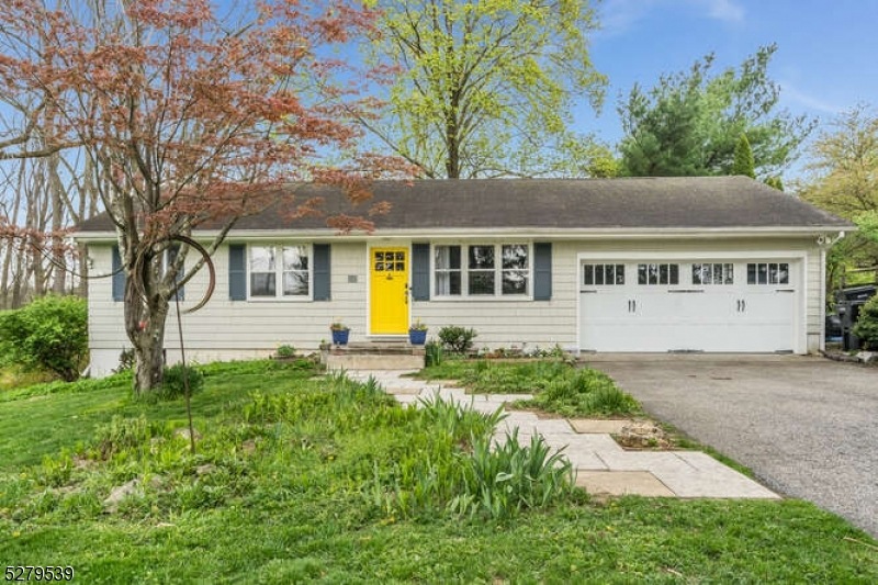 40 Fairview Ave, Clinton, NJ 08809 - photo 1