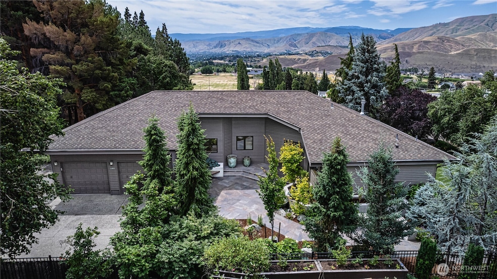 For Sale $1,225,000