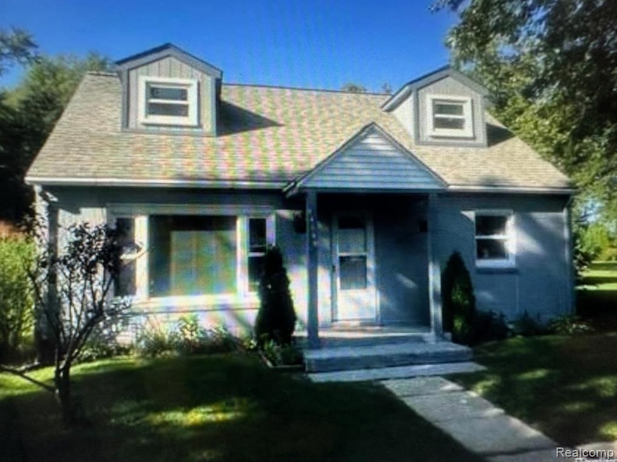 For Rent $1,800/month • Co-Listing Agent