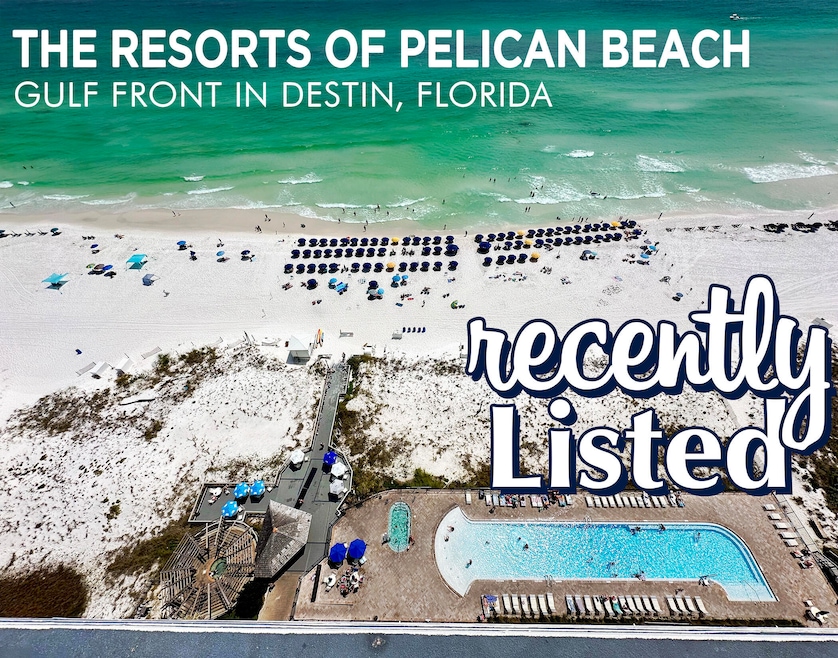 1002 Highway 98 E unit 2003, Destin, FL 32541 - photo 1