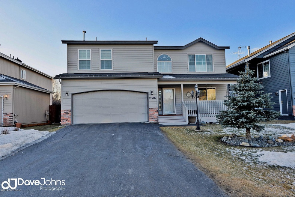 5350 Aspen Resized (32)