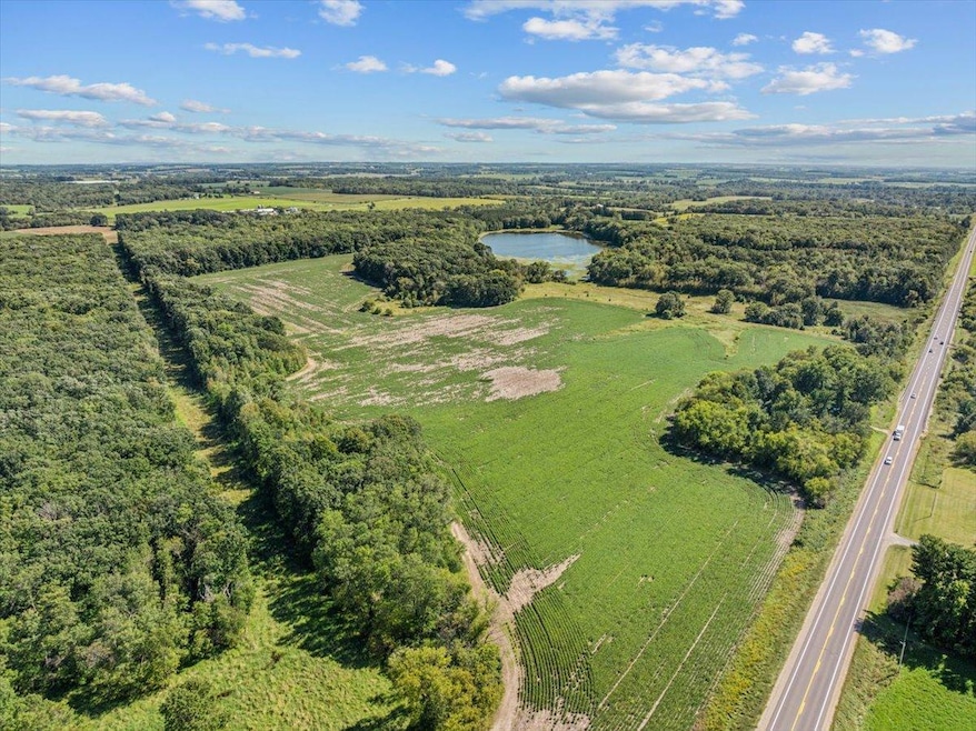 For Sale $682,000 • Co-Listing Agent