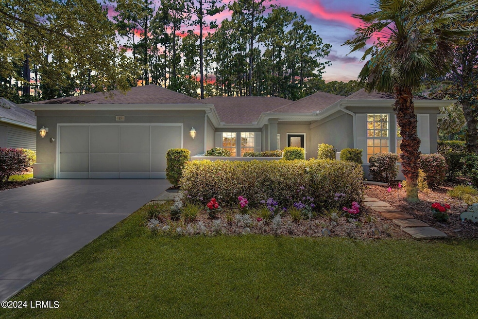 62-web-or-mls-DSC06620a