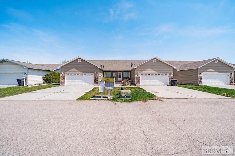 For Sale $320,000