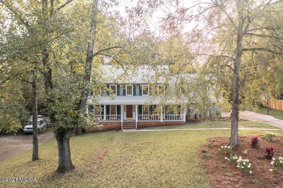 1408 Craddock Way 4