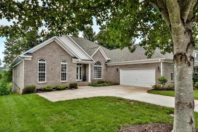 1536 Valhalla Dr, Denver, NC 28037 - photo 1