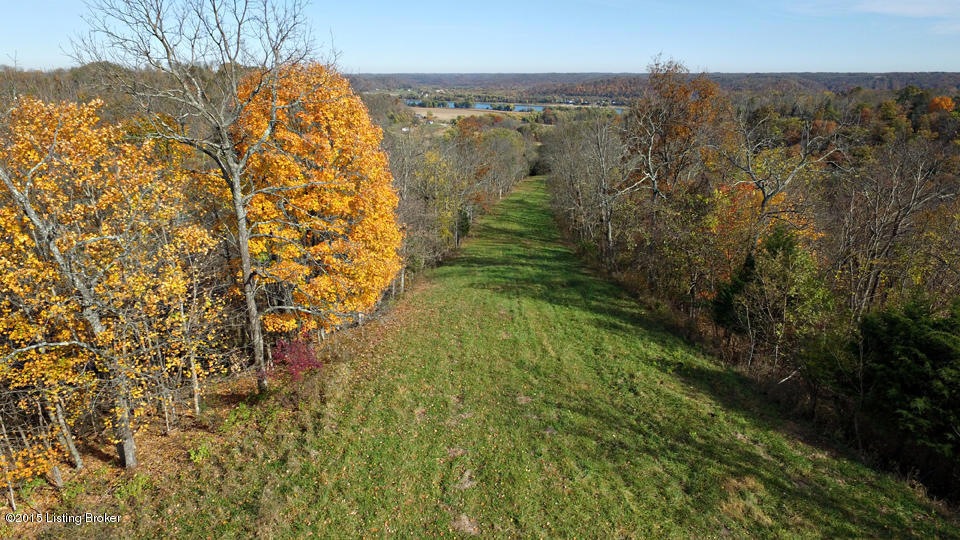 DJI_0156