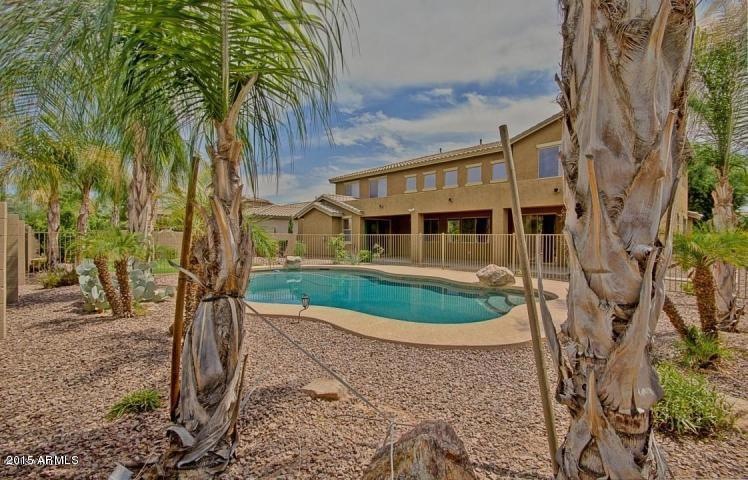 1822-Backyard