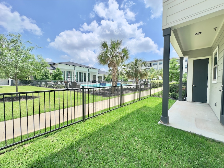 2 MONTHS FREE LIMITED TIME! NEW 2 bed/2 bath home