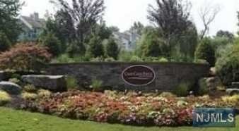 5 Pheasant Run unit 111, Englewood, NJ 07631 - photo 1