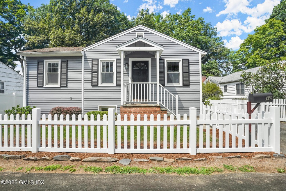 18 Cary Rd Riverside CT 06878-large-010-