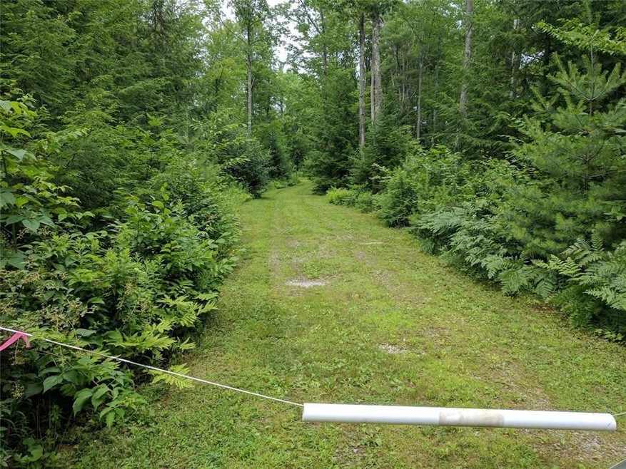 65 Thomas Rd, Standish, ME 04084 - photo 1