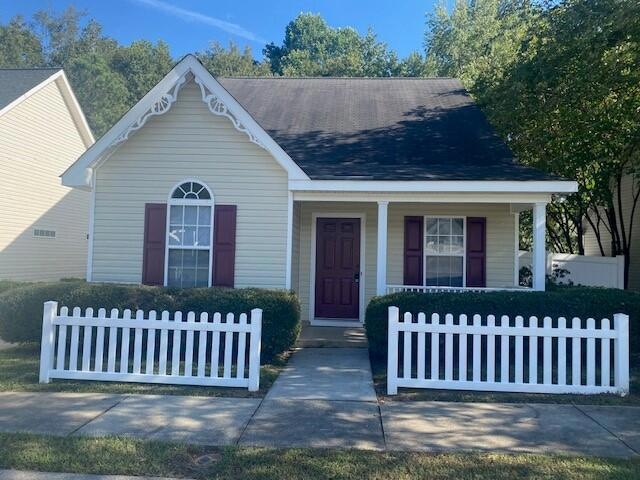 4482 Galway Dr, Evans, GA 30809 - photo 1