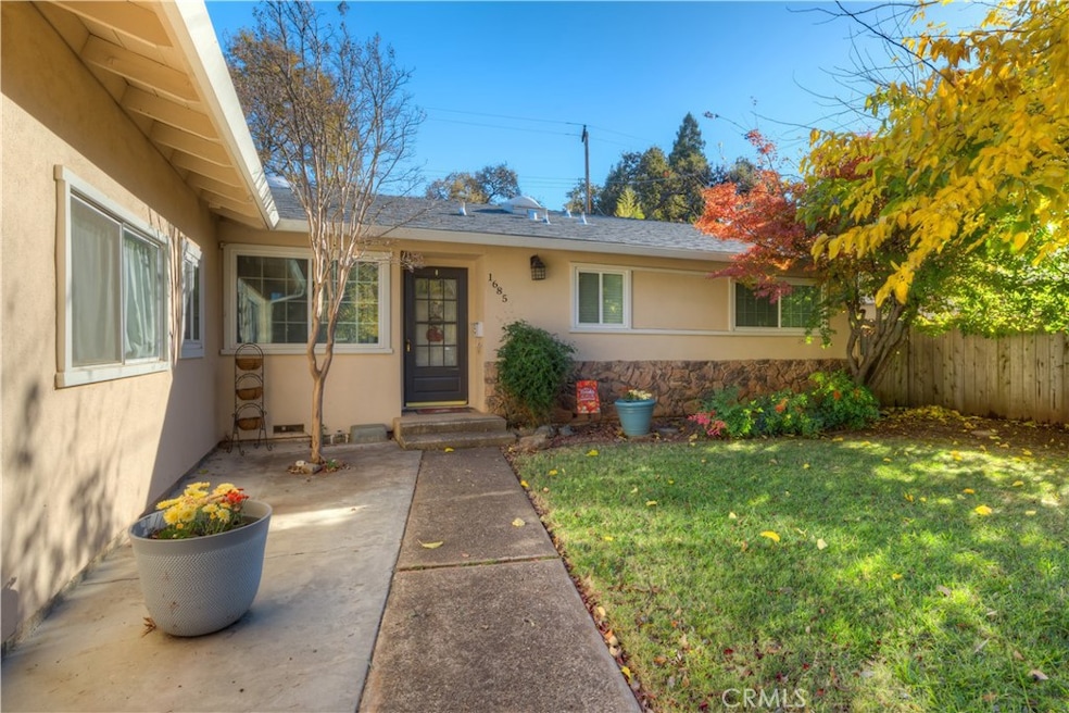 Sold $465,000