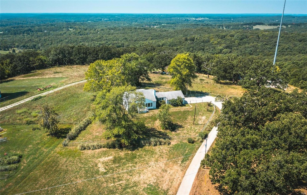 10475 State Route E, Rolla, MO 65401 - photo 1