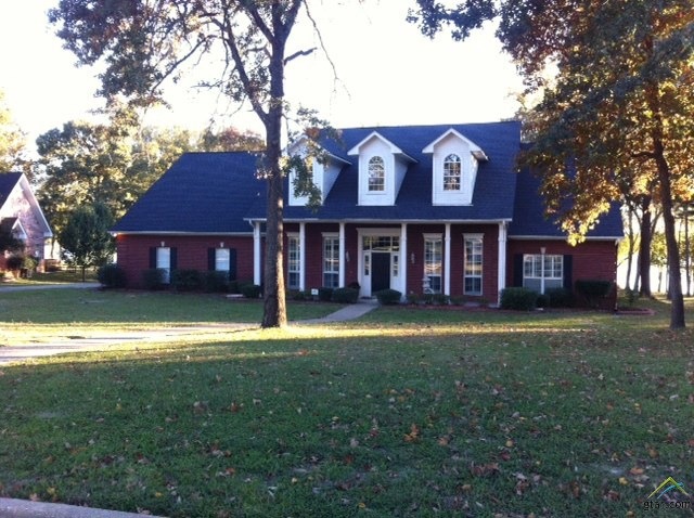 13533 White Tail Dr, Tyler, TX 75707 - photo 1