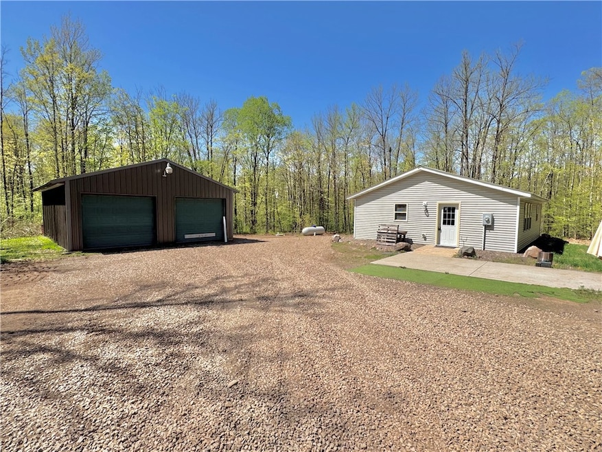 For Sale $259,000