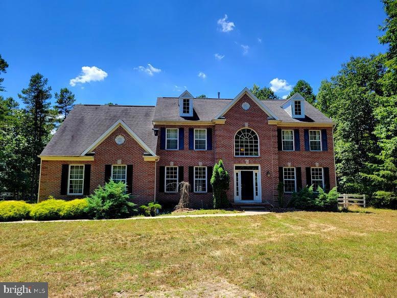 9 Tranquility Ct, Southampton, NJ 08088 - photo 1