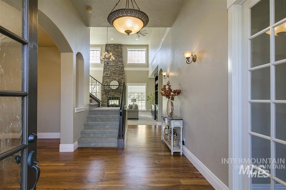 1114 W Rush Rd, Eagle, ID 83616 - photo 1