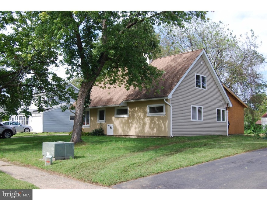 23 Peppermint Ln, Willingboro, NJ 08046 - photo 1